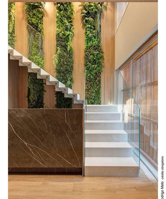 6e6ed94957b44bf34e81fd3024a48b27