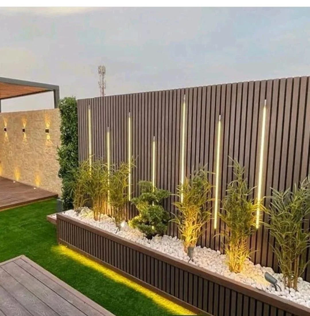 WhatsApp Image 2022-08-30 at 9.38.14 PM (1)